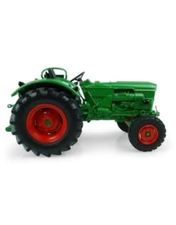 Universal Hobbies 4994 - Deutz D 60 05 "Luchtgekoeld" - 2WD 1 32 -Britains Winkel universal hobbies universal hobbies 4994 deutz d 6 2