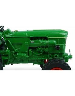 Universal Hobbies 4994 - Deutz D 60 05 "Luchtgekoeld" - 2WD 1 32 -Britains Winkel universal hobbies universal hobbies 4994 deutz d 6 4