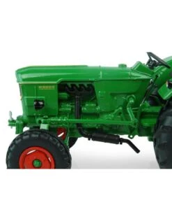 Universal Hobbies 4994 - Deutz D 60 05 "Luchtgekoeld" - 2WD 1 32 -Britains Winkel universal hobbies universal hobbies 4994 deutz d 6 5