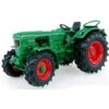 Universal Hobbies 4995 - Deutz D 60 05 A - 4WD 1:32