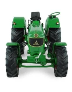 Universal Hobbies 4995 - Deutz D 60 05 A - 4WD 1:32 -Britains Winkel universal hobbies universal hobbies 4995 deutz d 6 2