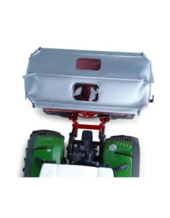 Universal Hobbies 4996 - Rauch Axis M 30.2 EMC+W Kunstmeststrooier 1:32 -Britains Winkel universal hobbies universal hobbies 4996 rauch axi 3