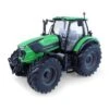Universal Hobbies 5209 - Deutz-Fahr TTV 7250 - 2017 Version 1:32