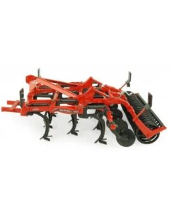 Universal Hobbies 5214 - Kuhn Cultimer L300 1:32 -Britains Winkel universal hobbies universal hobbies 5214 kuhn cult 2