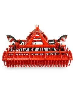 Universal Hobbies 5218 - Kuhn CD 3020 Schijveneg 1:32 -Britains Winkel universal hobbies universal hobbies 5218 kuhn cd 3 2