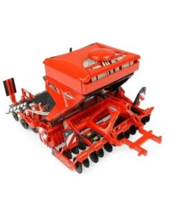 Universal Hobbies 5218 - Kuhn CD 3020 Schijveneg 1:32 -Britains Winkel universal hobbies universal hobbies 5218 kuhn cd 3 3