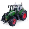 Universal Hobbies 5231 - Fendt 724 Vario Nature Green 1:32