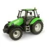 Universal Hobbies 5245 - Deutz-Fahr Agrotron 135 - MK3 Met Frontgewicht 1:32