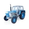 Universal Hobbies 5246 - Zetor Crystal 8011 (2wd) 1:32