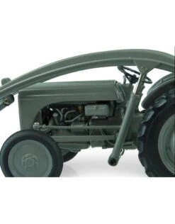 Universal Hobbies 5247 - Ferguson TEA 20 Met Frontlader / Bananaloader 1:32 -Britains Winkel universal hobbies universal hobbies 5247 ferguson 3