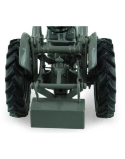 Universal Hobbies 5247 - Ferguson TEA 20 Met Frontlader / Bananaloader 1:32 -Britains Winkel universal hobbies universal hobbies 5247 ferguson 4