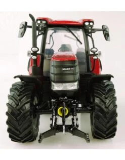 Universal Hobbies 5261 - Case IH Puma 175 CVX 1:32 2 Universal Hobbies 5261 - Case IH Puma 175 CVX 1:32 -Britains Winkel universal hobbies universal hobbies 5261 case ih p 2