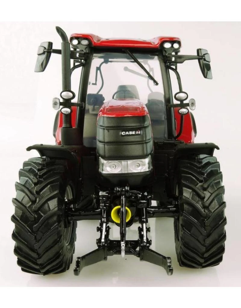Universal Hobbies 5261 - Case IH Puma 175 CVX 1:32 Universal Hobbies 5261 - Case IH Puma 175 CVX 1:32 -Britains Winkel universal hobbies universal hobbies 5261 case ih p 2