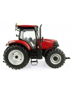 Universal Hobbies 5261 - Case IH Puma 175 CVX 1:32 3 Universal Hobbies 5261 - Case IH Puma 175 CVX 1:32 -Britains Winkel universal hobbies universal hobbies 5261 case ih p 3