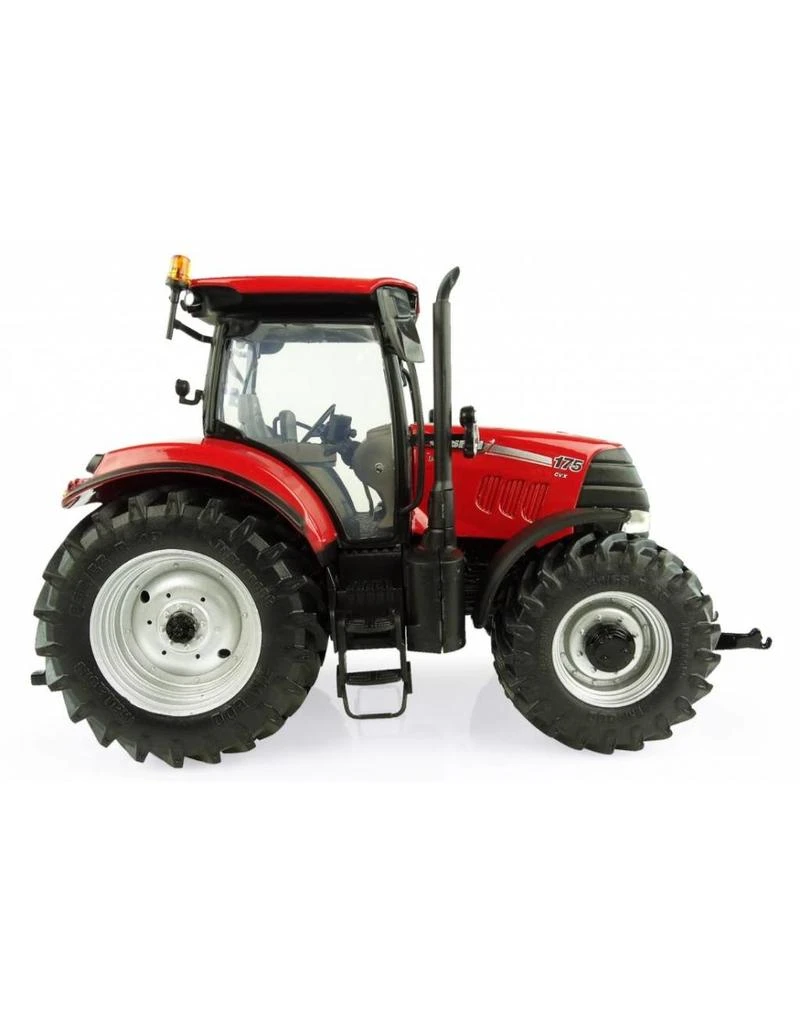 Universal Hobbies 5261 - Case IH Puma 175 CVX 1:32 Universal Hobbies 5261 - Case IH Puma 175 CVX 1:32 -Britains Winkel universal hobbies universal hobbies 5261 case ih p 3