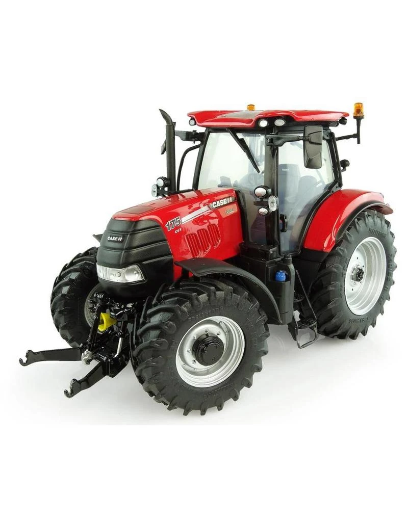 Universal Hobbies 5261 - Case IH Puma 175 CVX 1:32 Universal Hobbies 5261 - Case IH Puma 175 CVX 1:32 -Britains Winkel universal hobbies universal hobbies 5261 case ih p