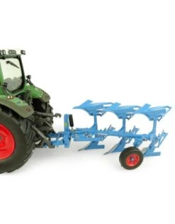 Universal Hobbies 5262 - Lemken Opal 090 - Wentelploeg - 1:32 -Britains Winkel universal hobbies universal hobbies 5262 lemken op 4