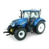 Universal Hobbies 5263 - New Holland T6.165 1:32
