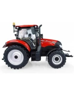 Universal Hobbies 5266 - Case Maxxum 145 CVX 1:32 -Britains Winkel universal hobbies universal hobbies 5266 case maxx 2