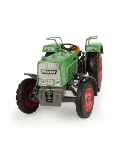 Universal Hobbies 5270 - Fendt Farmer 3S - 2WD 1:32 -Britains Winkel universal hobbies universal hobbies 5270 fendt far 2