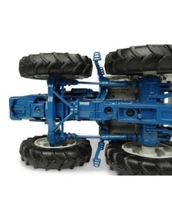 Universal Hobbies 5271 - Ford County 1174 1:32 -Britains Winkel universal hobbies universal hobbies 5271 ford coun 3