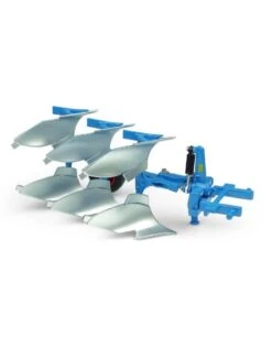 Universal Hobbies 5279 - Lemken Opal 090 1:32 -Britains Winkel universal hobbies universal hobbies 5279 lemken op 5