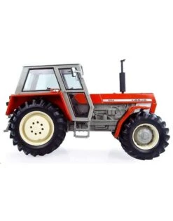 Universal Hobbies 5283 - Ursus 1204 - 4WD 1:32 -Britains Winkel universal hobbies universal hobbies 5283 ursus 120 2