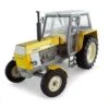 Universal Hobbies 5284 - Ursus 1201 2WD 1:32