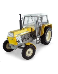Universal Hobbies 5284 - Ursus 1201 2WD 1:32