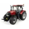 Universal Hobbies 5285 - Case-IH Puma 175 CVX - Jubileum Editie 1:32
