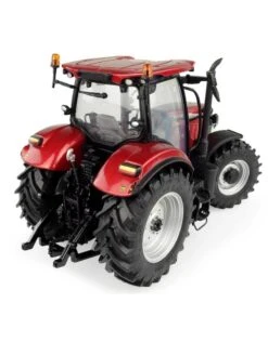 Universal Hobbies 5285 - Case-IH Puma 175 CVX - Jubileum Editie 1:32 -Britains Winkel universal hobbies universal hobbies 5285 case ih p 2
