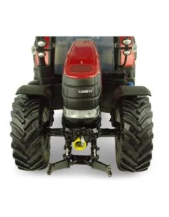 Universal Hobbies 5285 - Case-IH Puma 175 CVX - Jubileum Editie 1:32 -Britains Winkel universal hobbies universal hobbies 5285 case ih p 4