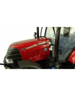 Universal Hobbies 5285 - Case-IH Puma 175 CVX - Jubileum Editie 1:32 -Britains Winkel universal hobbies universal hobbies 5285 case ih p 5