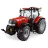 Universal Hobbies 5286 - Case Puma CVX 240 1:32