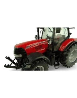 Universal Hobbies 5286 - Case Puma CVX 240 1:32 -Britains Winkel universal hobbies universal hobbies 5286 case puma 2