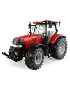 Universal Hobbies 5286 - Case Puma CVX 240 1:32