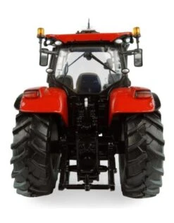 Universal Hobbies 5286 - Case Puma CVX 240 1:32 -Britains Winkel universal hobbies universal hobbies 5286 case puma 3