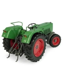 Universal Hobbies 5308 - Fendt Farmer 3S - 4WD 1:32 -Britains Winkel universal hobbies universal hobbies 5308 fendt far 2