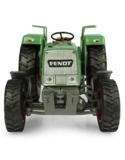 Universal Hobbies 5308 - Fendt Farmer 3S - 4WD 1:32 -Britains Winkel universal hobbies universal hobbies 5308 fendt far 3