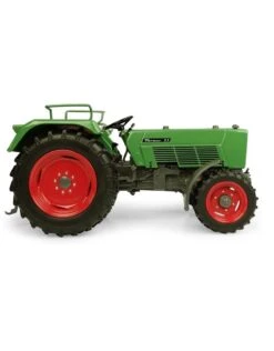 Universal Hobbies 5308 - Fendt Farmer 3S - 4WD 1:32 -Britains Winkel universal hobbies universal hobbies 5308 fendt far 5