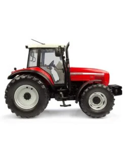 Universal Hobbies 5331 - Massey Ferguson 8220 Xtra 1:32 -Britains Winkel universal hobbies universal hobbies 5331 massey fe 5