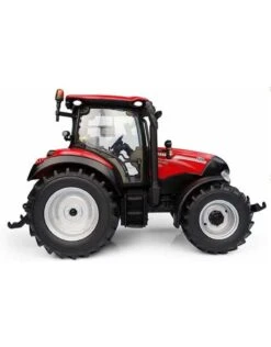 Universal Hobbies 5358 - Case IH Vestrum 130 CVX Drive 1:32 -Britains Winkel universal hobbies universal hobbies 5358 case ih v 2