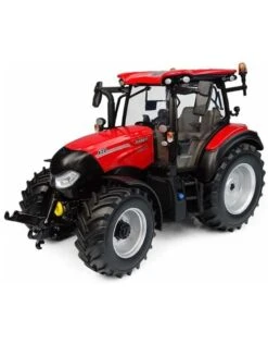 Universal Hobbies 5358 - Case IH Vestrum 130 CVX Drive 1:32 -Britains Winkel universal hobbies universal hobbies 5358 case ih v 3