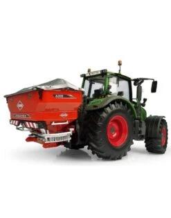 Universal Hobbies 5366 - Kuhn Axis 40.2 M EMC W Kunstmeststrooier 1:32 -Britains Winkel universal hobbies universal hobbies 5366 kuhn axis 3