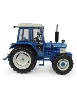 Universal Hobbies 5367 - Ford 6610 - Gen I - 4WD 1:32 -Britains Winkel universal hobbies universal hobbies 5367 ford 6610 2