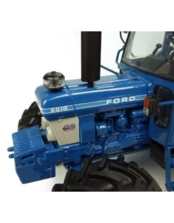 Universal Hobbies 5367 - Ford 6610 - Gen I - 4WD 1:32 -Britains Winkel universal hobbies universal hobbies 5367 ford 6610 3