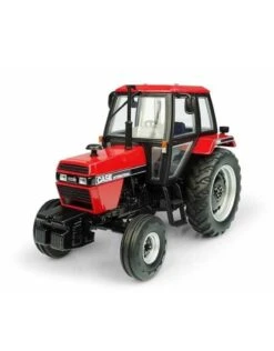 Universal Hobbies 6209 - Case IH 1494 2WD 1:32 -Britains Winkel universal hobbies universal hobbies 6209 case ih 1 2