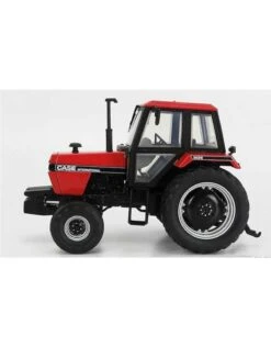 Universal Hobbies 6209 - Case IH 1494 2WD 1:32 -Britains Winkel universal hobbies universal hobbies 6209 case ih 1 3