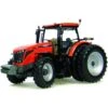 Universal Hobbies AGCO DT275 - US Version (6 Wheels) 1:32