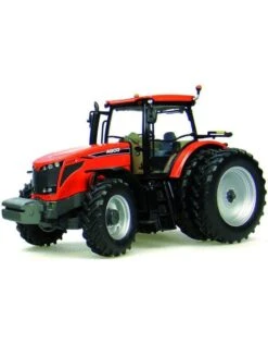 Universal Hobbies AGCO DT275 - US Version (6 Wheels) 1:32